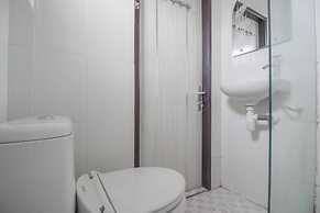 RedDoorz near E Walk Mall Balikpapan