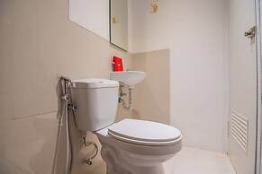 RedDoorz near Taman Rejomulyo