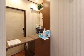 Hotel Upi – Condominium Mihama