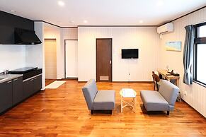 Hotel Upi – Condominium Mihama