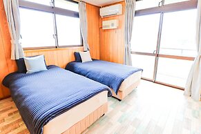 Hotel Upi – Condominium Mihama