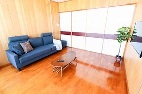 Hotel Upi – Condominium Mihama