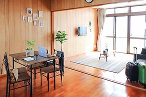 Hotel Upi – Condominium Mihama