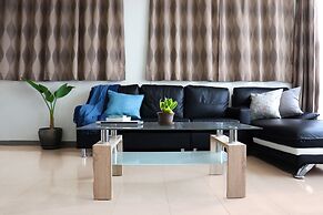 Hotel Upi – Condominium Mihama