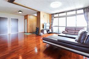 Hotel Upi – Condominium Mihama