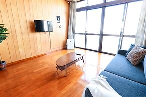 Hotel Upi – Condominium Mihama