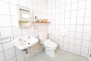 Hotel Upi – Condominium Mihama