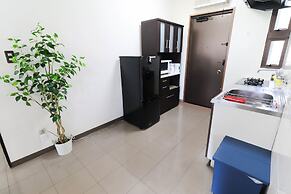 Hotel Upi – Condominium Mihama