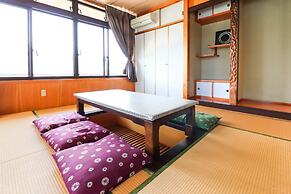 Hotel Upi – Condominium Mihama