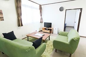 Hotel Upi – Condominium Mihama