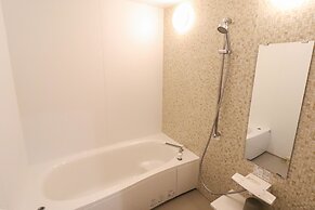 Hotel Upi – Condominium Mihama