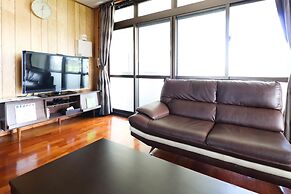 Hotel Upi – Condominium Mihama