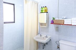 Hotel Upi – Condominium Mihama