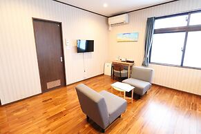 Hotel Upi – Condominium Mihama