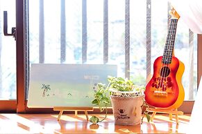 Hotel Upi – Condominium Mihama