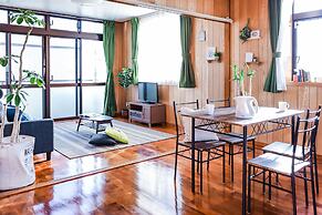 Hotel Upi – Condominium Mihama