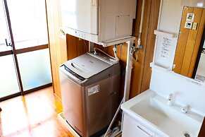 Hotel Upi – Condominium Mihama