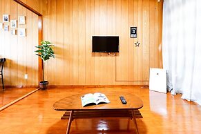 Hotel Upi – Condominium Mihama