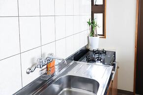 Hotel Upi – Condominium Mihama