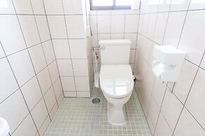 Hotel Upi – Condominium Mihama