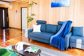 Hotel Upi – Condominium Mihama