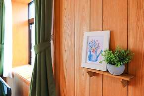 Hotel Upi – Condominium Mihama