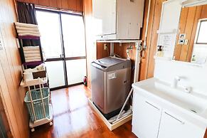 Hotel Upi – Condominium Mihama