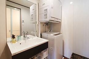 Hotel Upi – Condominium Mihama