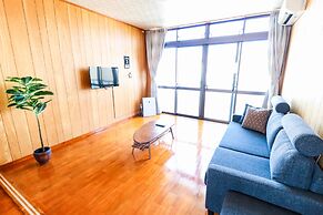 Hotel Upi – Condominium Mihama