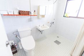 Hotel Upi – Condominium Mihama