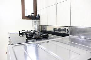 Hotel Upi – Condominium Mihama