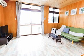 Hotel Upi – Condominium Mihama