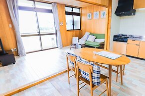Hotel Upi – Condominium Mihama