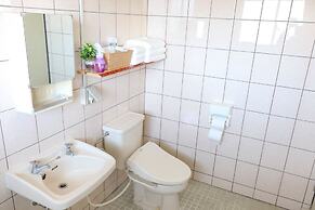 Hotel Upi – Condominium Mihama