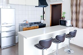 Hotel Upi – Condominium Mihama