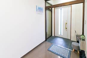 Hotel Upi – Condominium Mihama
