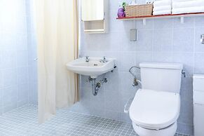 Hotel Upi – Condominium Mihama