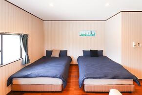 Hotel Upi – Condominium Mihama