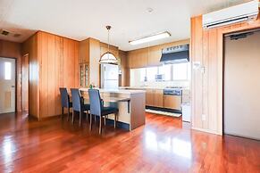 Hotel Upi – Condominium Mihama