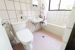 Hotel Upi – Condominium Mihama