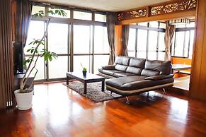 Hotel Upi – Condominium Mihama