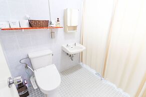 Hotel Upi – Condominium Mihama