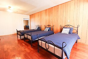 Hotel Upi – Condominium Mihama