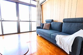 Hotel Upi – Condominium Mihama