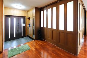 Hotel Upi – Condominium Mihama