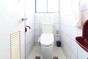 Hotel Upi – Condominium Mihama