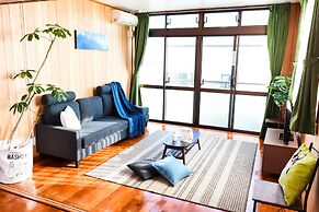 Hotel Upi – Condominium Mihama