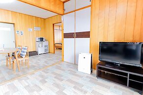 Hotel Upi – Condominium Mihama