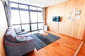 Hotel Upi – Condominium Mihama