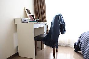 Hotel Upi – Condominium Mihama